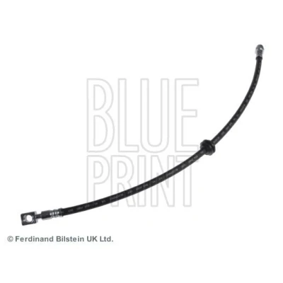 Imagen de BLUE PRINT ADG05359 Latiguillos de Freno Eje delantero, izquierda, derecha 600 MINI: Hatchback, Cabrio
