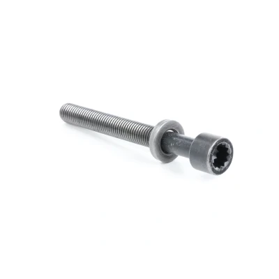 Imagen de FEBI BILSTEIN 06666 Tornillos de Culata VOLKSWAGEN: GOLF 3, SEAT: TOLEDO 1