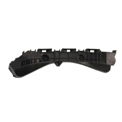 Imagen de BLIC 5504 00 8118934P Soporte, parachoques Atrás derecha TOYOTA: Auris Hatchback