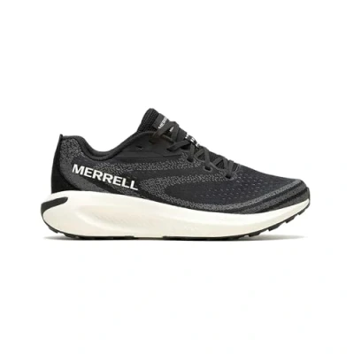 Imagen de Merrell Morphlite Zapatillas, Hombre, Talla: 41, Nero Zapatos