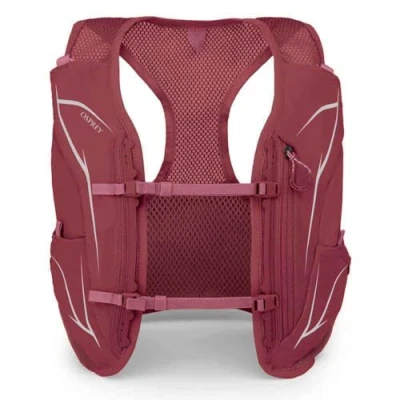 Imagen de Osprey