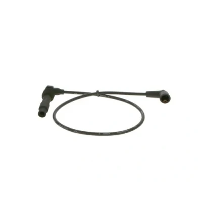 Imagen de Juego de cables encendido BOSCH 0 986 357 228