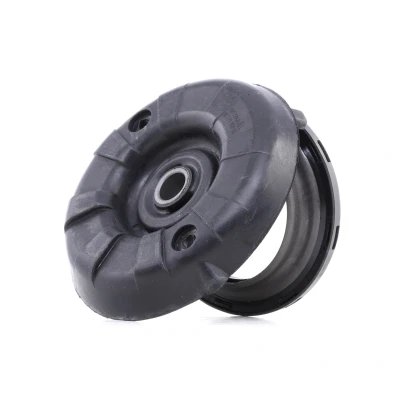 Imagen de SACHS 803 368 Kit reparación, apoyo columna amortiguación Eje delantero, izquierda, derecha PEUGEOT: 5008 I