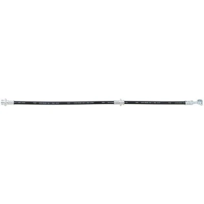 Imagen de Tubo flexible de frenos A.B.S. SL 1117