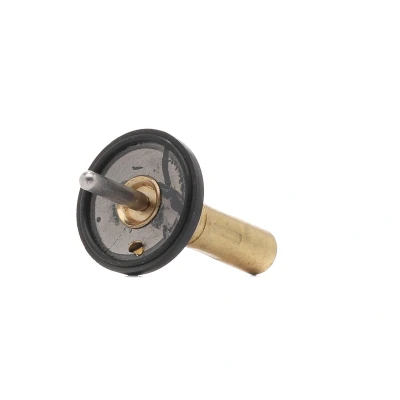 Imagen de MAGNETI MARELLI 352317004980 Termostato, refrigerante 90 con junta SMART: Fortwo II Coupé