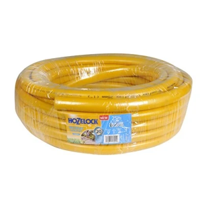 Imagen de Hozelock Manguera tricotada Ultraflex de 25 mm diámetro m