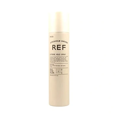 Imagen de Gel Fijador REF Extreme Hold 300 ml