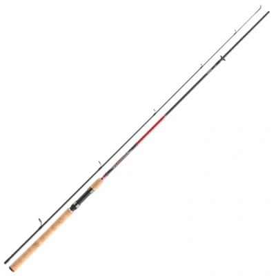 Imagen de Daiwa Sweepfire Jig. 2.70m 8 35g Caña spinning