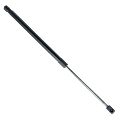 Imagen de FEBI BILSTEIN 34440 Amortiguador de maletero 490 512 ambos lados CITROËN: C5 I Hatchback