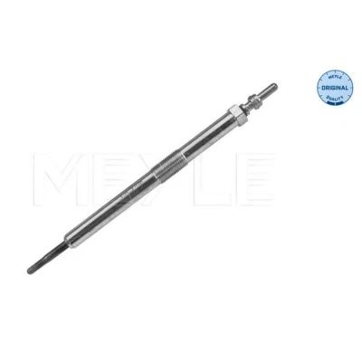 Imagen de MEYLE 38 14 860 0000 Bujía de precalentamiento M10 x 1 SSANGYONG: Rodius I, Kyron, Rexton / 2