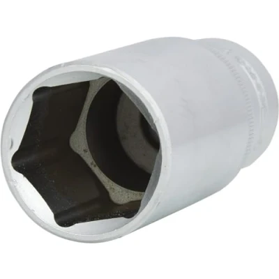 Imagen de KS Tools 917.1254 E 1/2&quot; Llave de vaso 27mm, colgador
