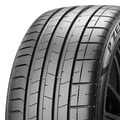 Imagen de Pirelli P ZERO (PZ4) 265/35 R21 103Y coche de turismo Neumáticos verano 4079300