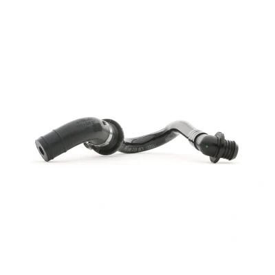 Imagen de VAICO V10 3612 Tubo de Servofreno Q+, calidad primer equipo VOLKSWAGEN: Golf 4, 4 Variant, SEAT: Leon I Hatchback, Toledo 2 Limousine