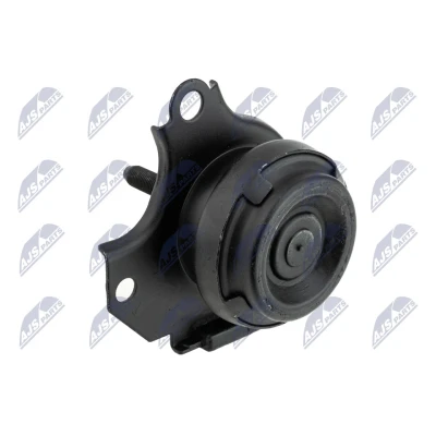 Imagen de NTY ZPS HD 045 Soporte de motor derecha