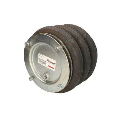 Imagen de Magnum Technology 5002 03 0256P Fuelle, suspensión neumática
