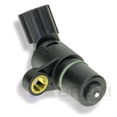 Imagen de BREMI 60356 Sensor de Cigueñal 2 inductivo sin cable LAND ROVER: Discovery