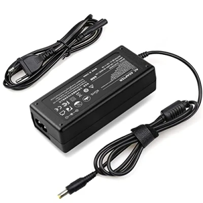 Imagen de Fuente Alimentacion 12V 5A 4A 3A 2A Alimentador Transformador AC Adapter 100 240v 50 60hz para Luces Tira Luz Led, Radio TV Box Monitor Dvd, CáMaras Adaptador de Corriente Cargador Cable Dc 12 Voltaje