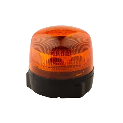 Imagen de HELLA 2RL 010 979 001 Luz de identificación omnidireccional