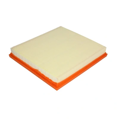 Imagen de Filtro de aire HENGST FILTER E385L