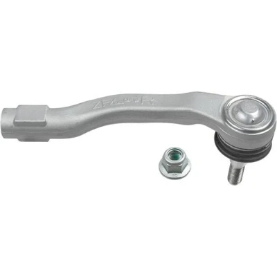 Imagen de LEMFÖRDER 42169 01 Rótula de dirección Eje delantero, derecha OPEL: Vivaro C Furgón