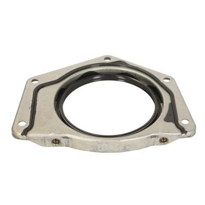 Imagen de REINZ 81 10455 00 Reten del Cigueñal con bastidor portante Caucho OPEL: Insignia A Sports Tourer, Berlina, Hatchback