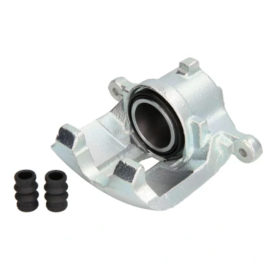 Imagen de BUDWEG CALIPER 341907 Pinza de freno HONDA: CIVIC 6 Hatchback, 7 Fastback, ROVER: 200 Hatchback