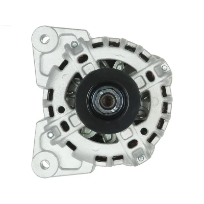 Imagen de AS PL A0311 Alternador 12V 90A DACIA: SANDERO 2, Logan I Berlina, Duster SUV