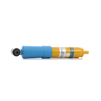 Imagen de BILSTEIN B6 Performance 24 214230 Amortiguador VOLKSWAGEN: TRANSPORTER 4, 4 Bus, California Westfalia T4 Bus norauto, oscaro, mister