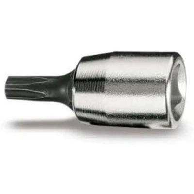Imagen de Beta 009000503 900Me 3 Vasos Macho Hexagonales
