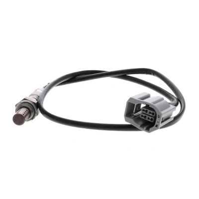 Imagen de VEMO V32 76 0019 Sonda lambda M18 x 1.5 térmico, Rosca engrasada Angular MAZDA: 3 Hatchback, Berlina