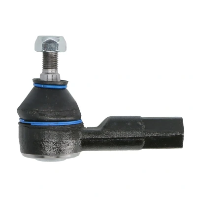 Imagen de DELPHI TA3927 Rótula de dirección 11,9mm Eje delantero