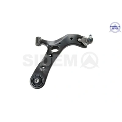 Imagen de SPIDAN CHASSIS PARTS 45679 Rótula de suspensión Eje delantero abajo se requiere herramiente especial para montaje 16,1 MERCEDES BENZ: Clase ML