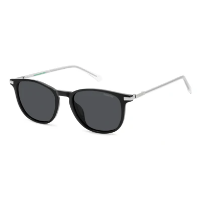 Imagen de Polaroid Gafas de Sol PLD 4187/G/S/X 807 M9