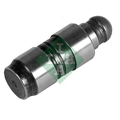 Imagen de INA 420 0230 10 Taqués Hidráulicos hidráulico VOLVO: XC90 I, C30, S80 II