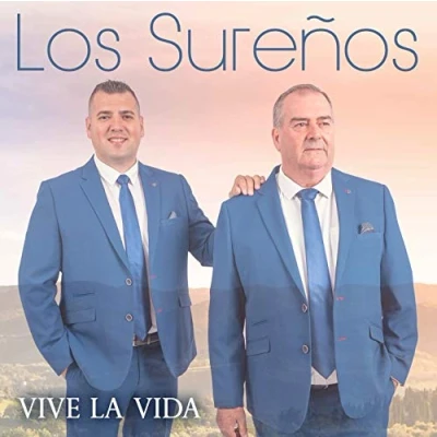 Imagen de Vive La Vida CD