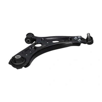 Imagen de KAVO PARTS SCA 10765 Barra oscilante, suspensión de ruedas Brazo oscilante transversal