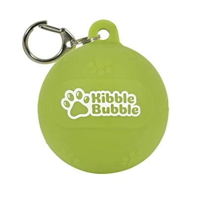 Imagen de Kibble Bubble Bolsa de Regalo para Perros
