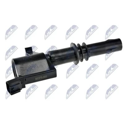 Imagen de NTY ECZ FR 009 Bobina de encendido 2