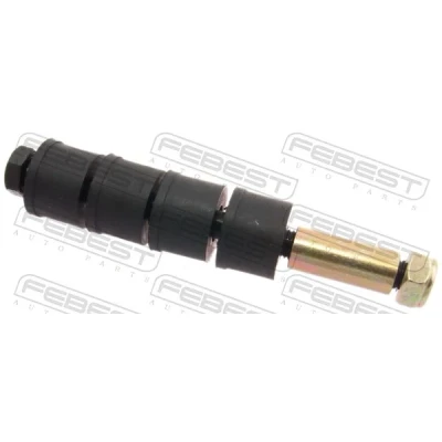 Imagen de FEBEST 0423 001 Bieleta de suspensión Eje delantero MITSUBISHI: Lancer 6 Limousine, 8 Outlander I SUV