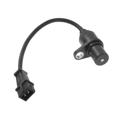 Imagen de BLUE PRINT ADG07210 Sensor de Cigueñal HYUNDAI: COUPE, Getz, Matrix, KIA: Cerato Hatchback, Berlina