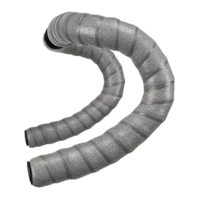 Imagen de Lizard Skins 0696260070251 Accesorios, Unisex Adult, Gris Fresco, 2.5Mm