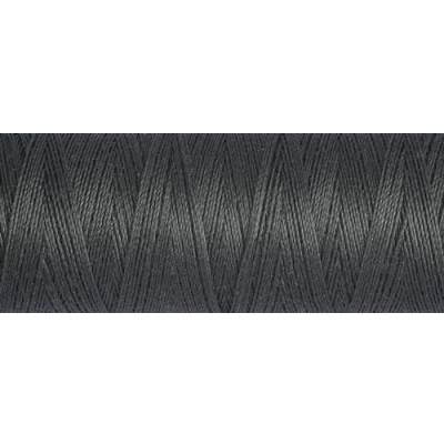 Imagen de Gutermann 1000 M Sew All hilo 100% poliéster Color 36 Dark Navy