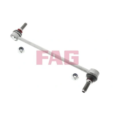 Imagen de FAG 818 0474 10 Bieleta de suspensión 284,00 M12 x 1,25 NISSAN: NV200 / Evalia Bus, Qashqai 2, Juke, RENAULT: Kadjar