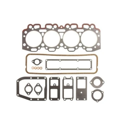 Imagen de ENGITECH ENT000322 Juego completo de juntas, motor