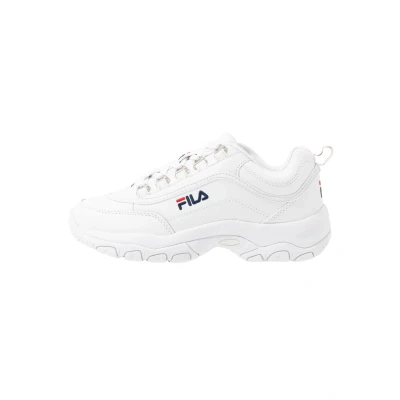 Imagen de Zapatillas de deporte para mujeres Fila Strada Low