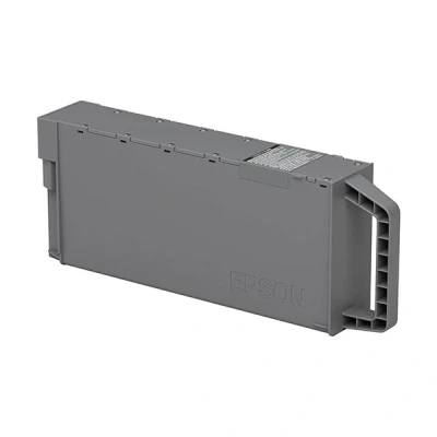 Imagen de Kits de reparación Epson C13S210115