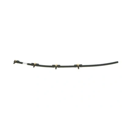 Imagen de BOSCH 0 445 130 072 Tubo flexible, combustible de fuga