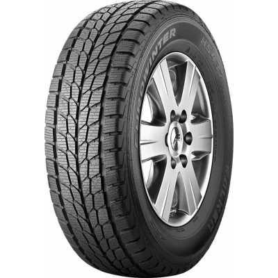 Imagen de Falken Eurowinter HS437 175/80 R14 88T coche de turismo Neumáticos invierno SEAT: Leon I Hatchback, Toledo 2 Limousine 267833