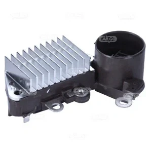 Imagen de HC Cargo F 032 132 860 Regulador del Alternador 14V