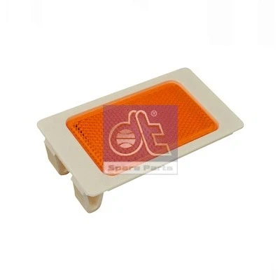 Imagen de Reflector DT 2.24448